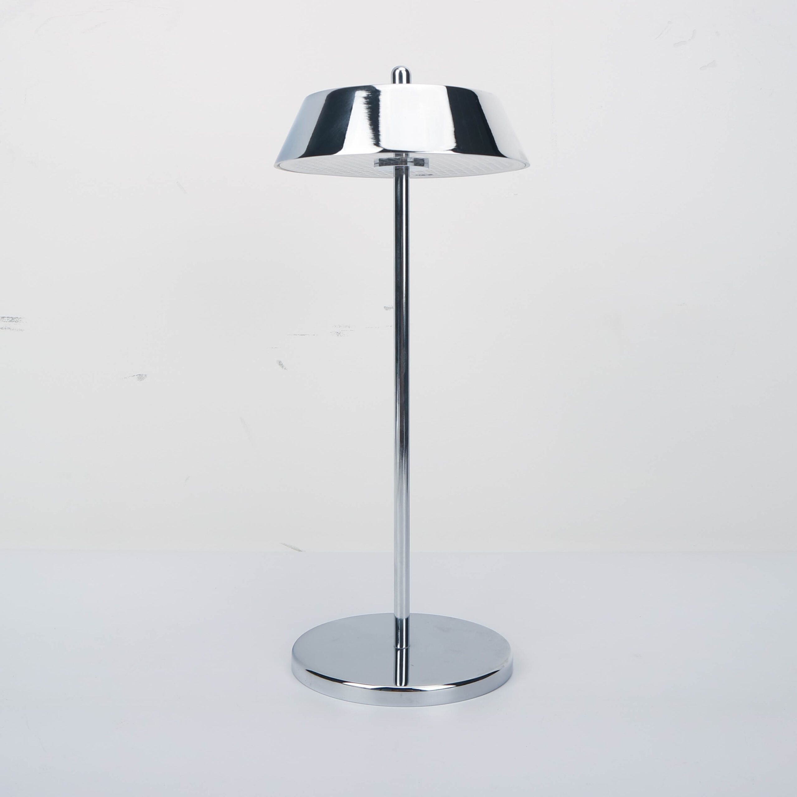 Table lamp 120026