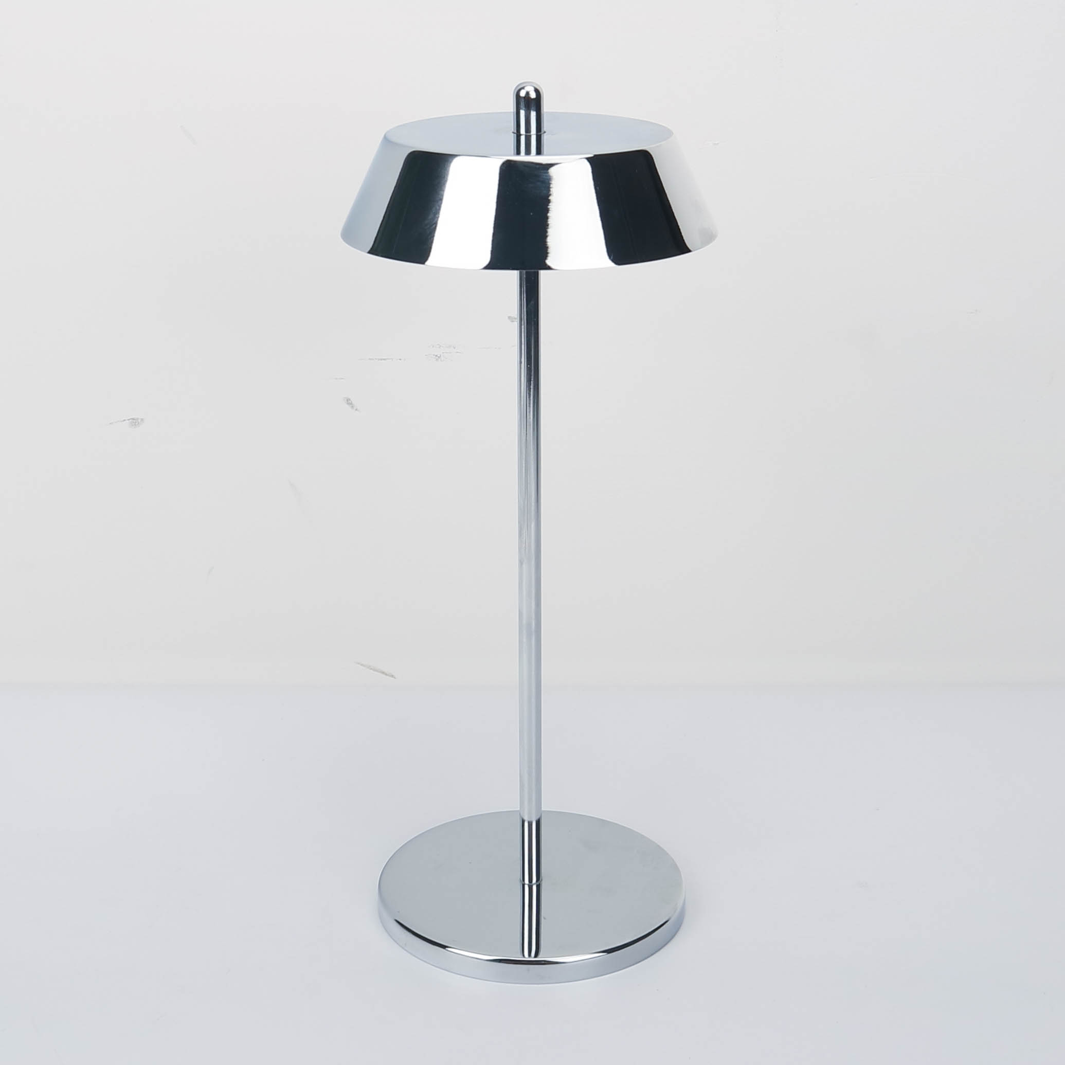 Table lamp 120026 - الصورة 2