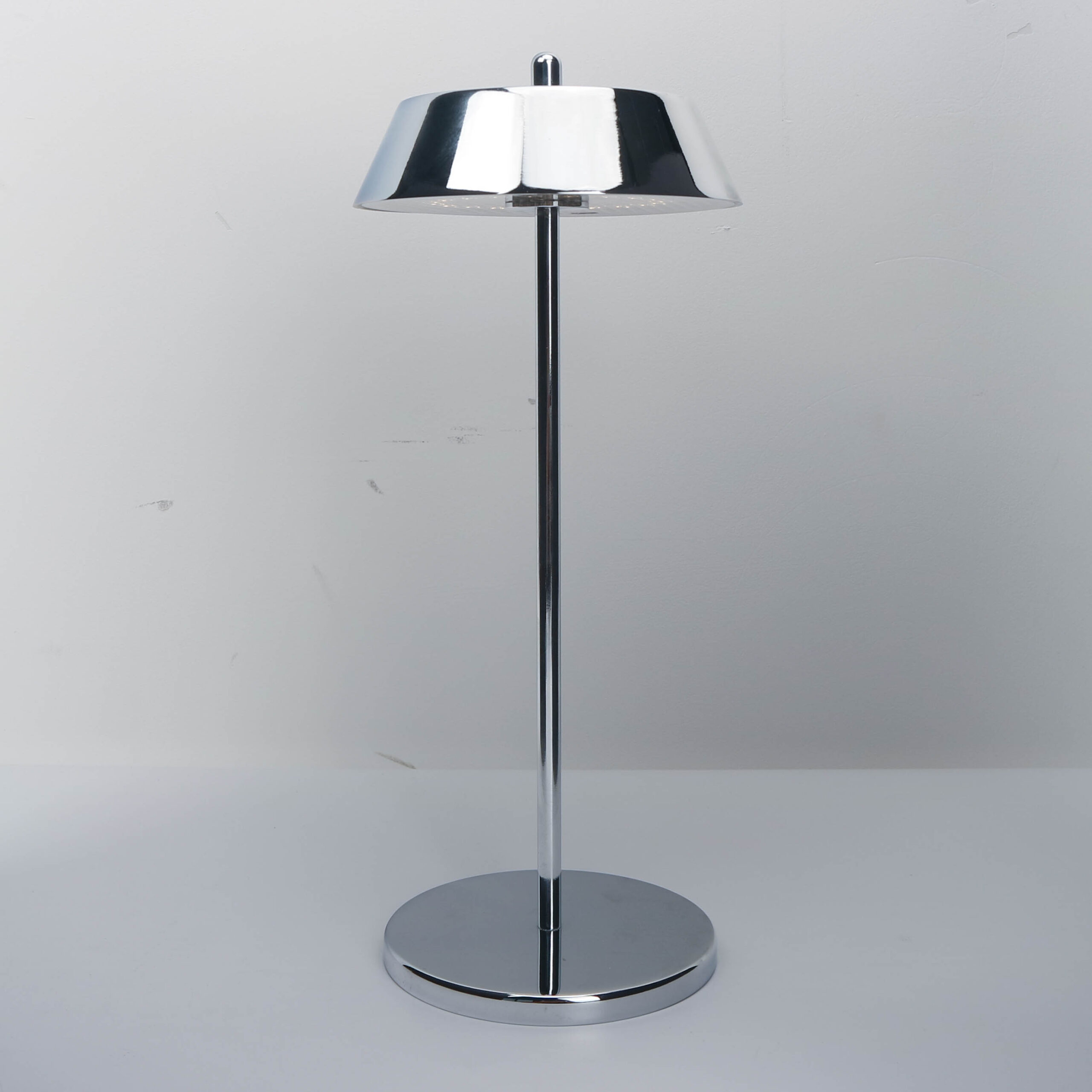 Table lamp 120026 - الصورة 8