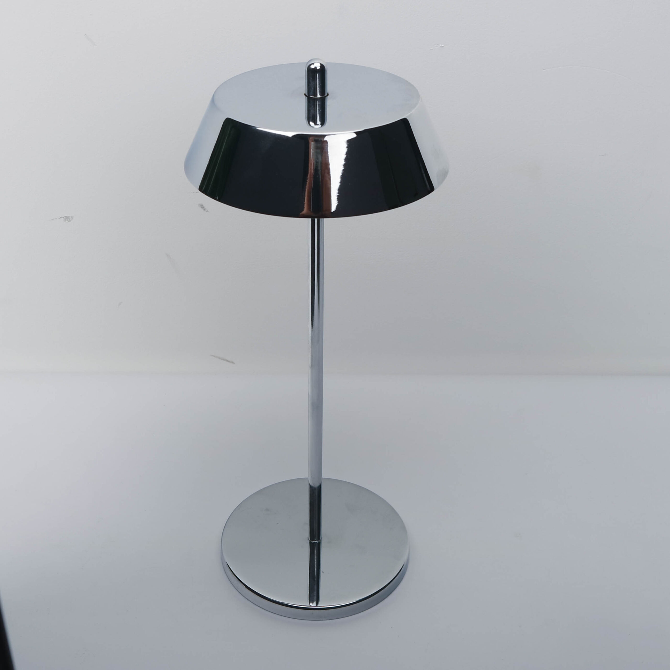 Table lamp 120026 - الصورة 7