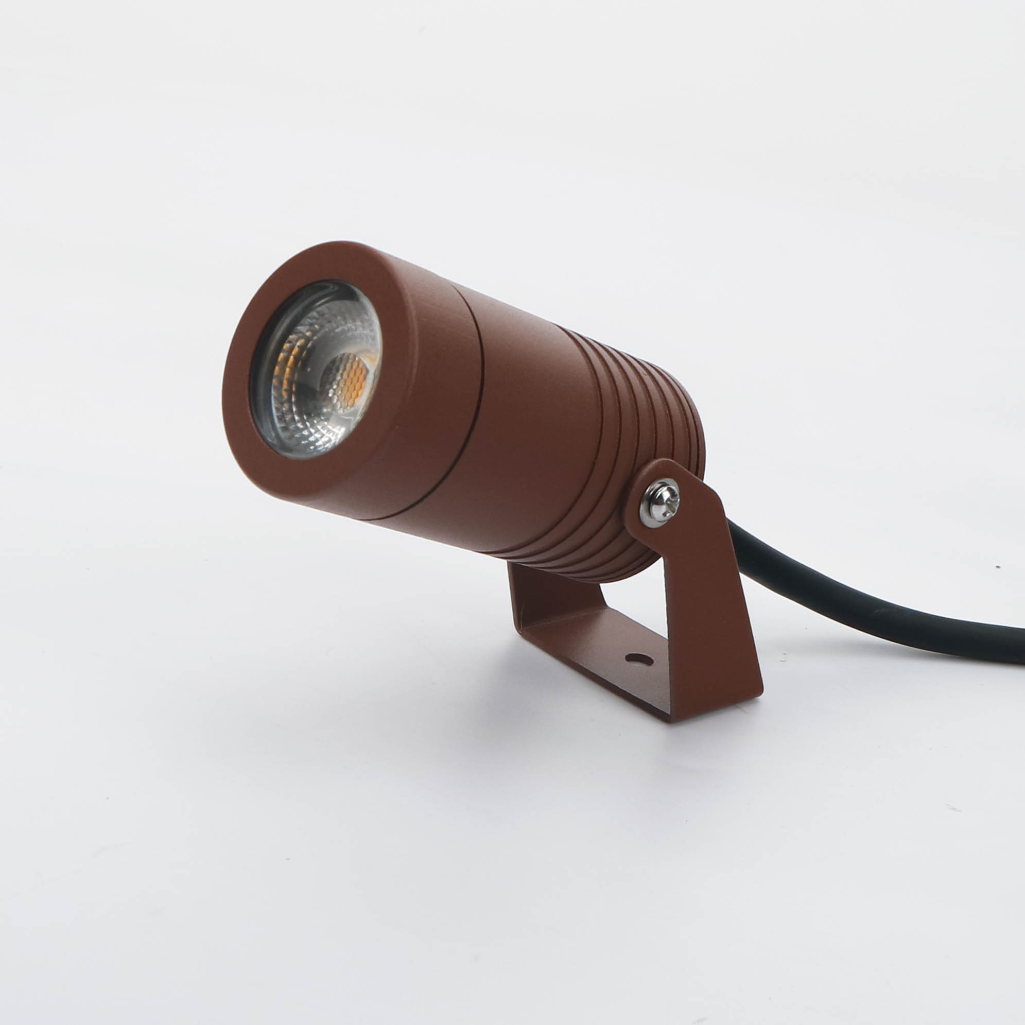 spotlights 2 - Image 2