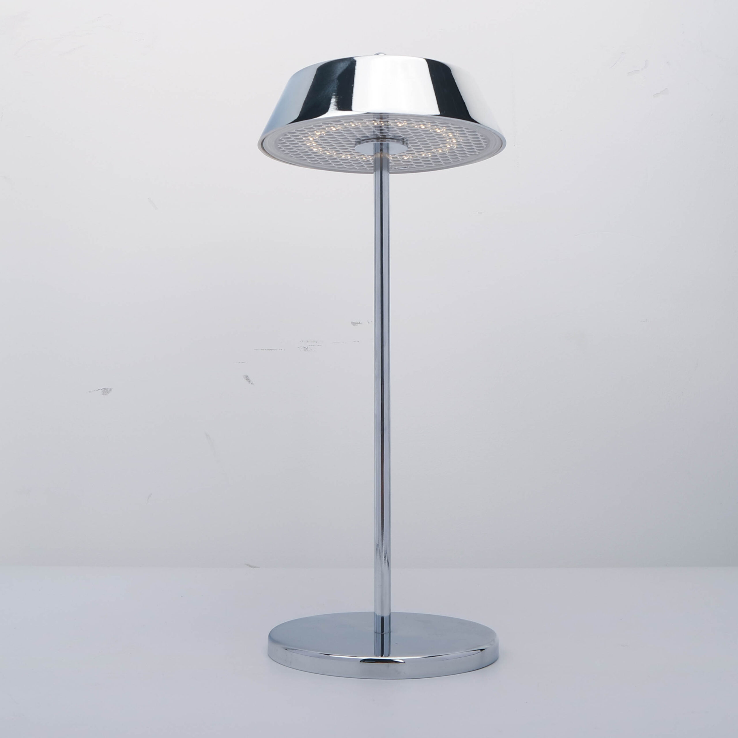 Table lamp 120026 - الصورة 6
