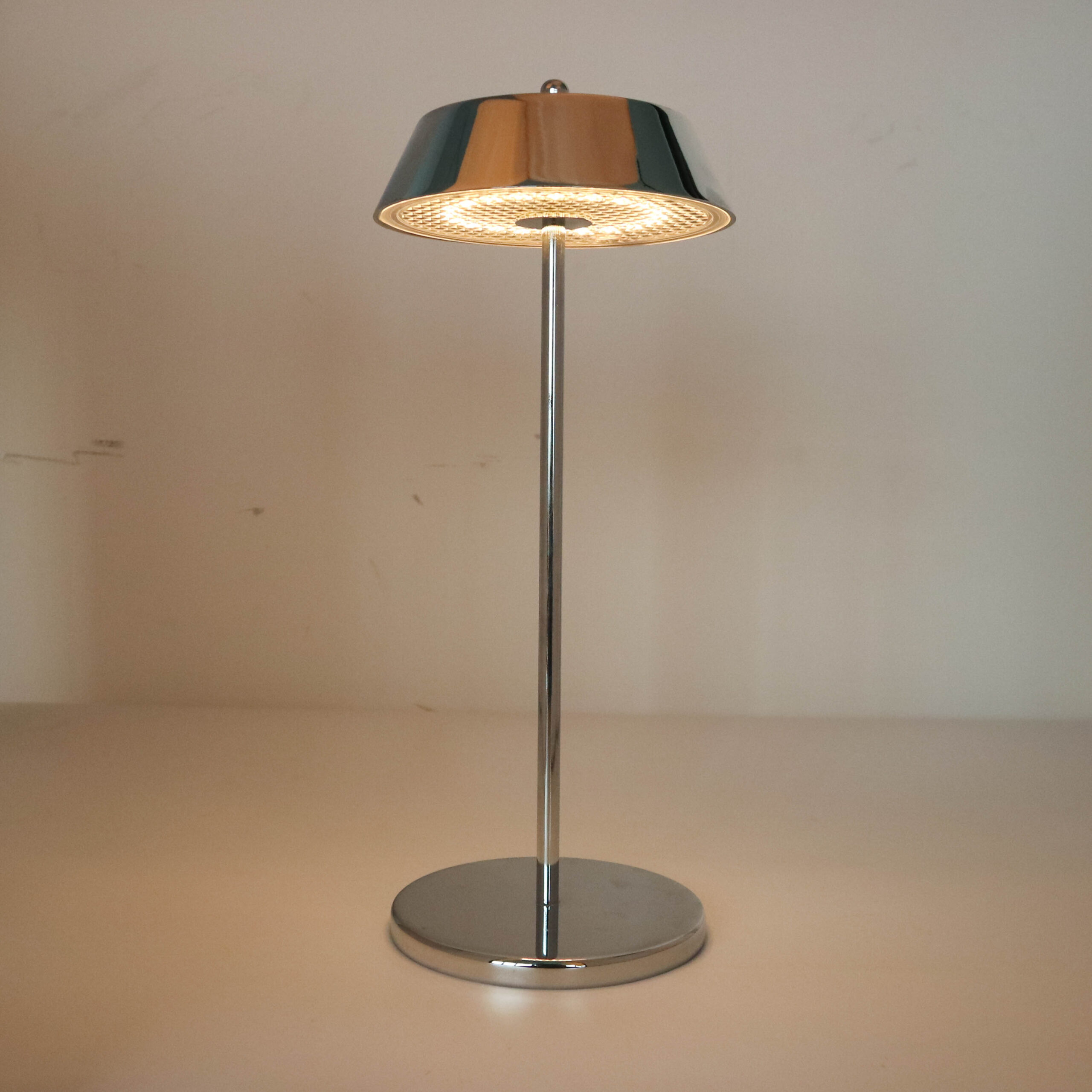 Table lamp 120026 - الصورة 5