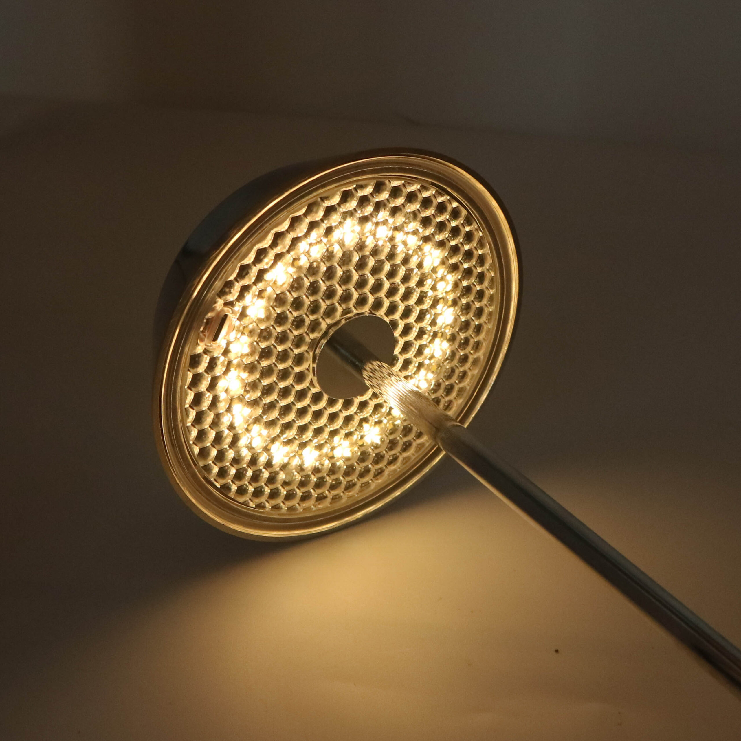 Table lamp 120026 - الصورة 4