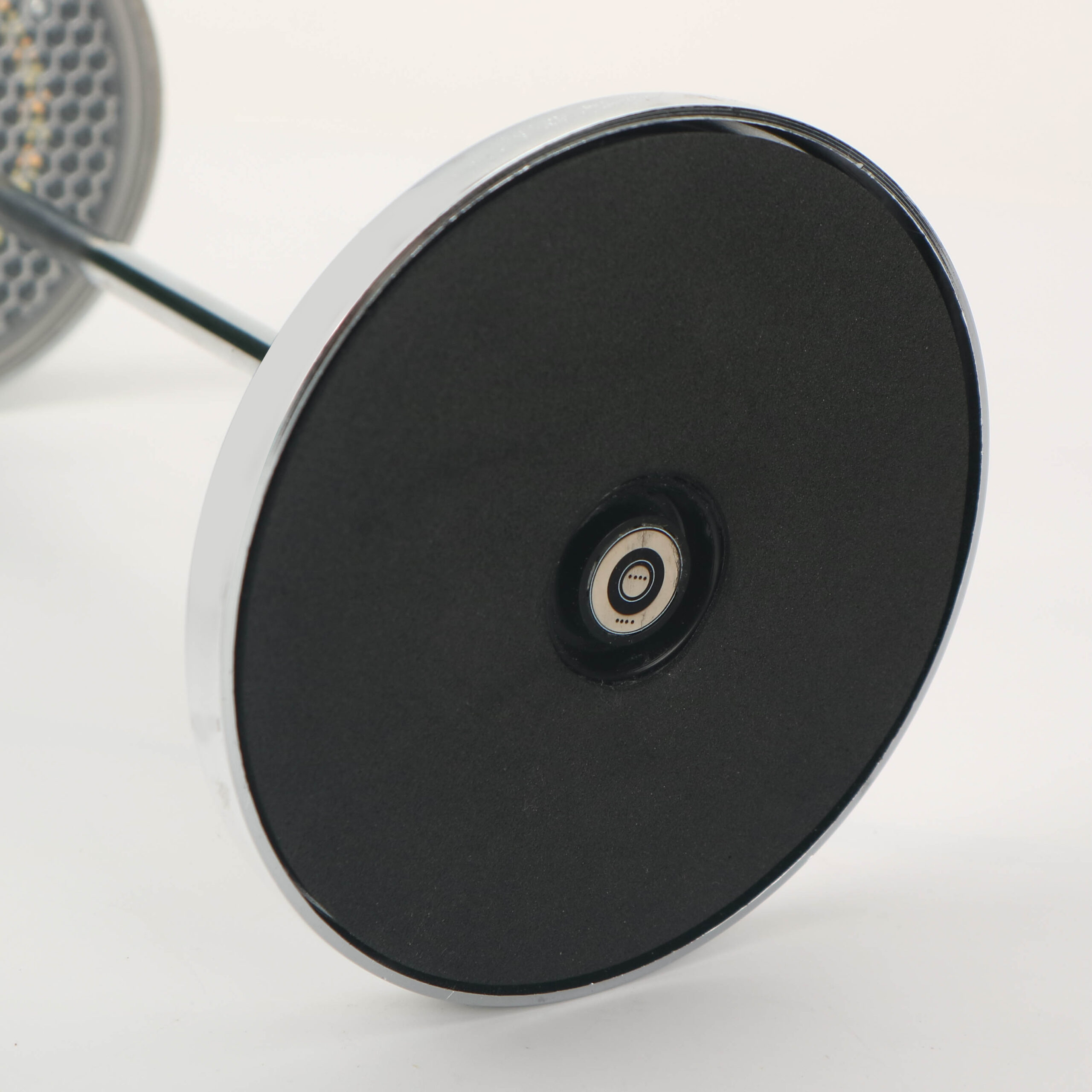 Table lamp 120026 - الصورة 3