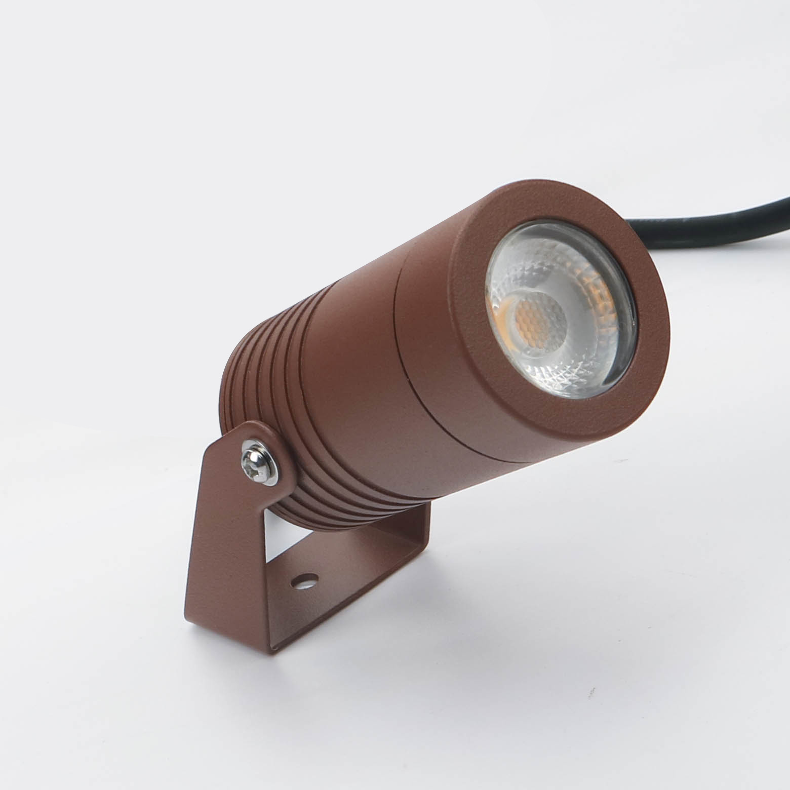 spotlights 2 - Image 12