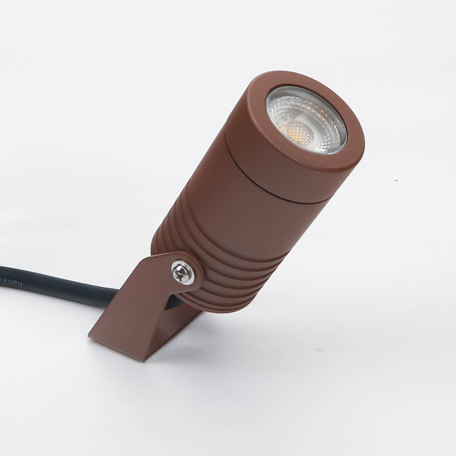 spotlights 2 - Image 11