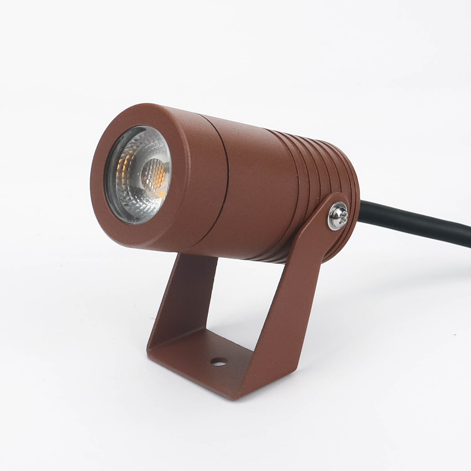 spotlights 2 - Image 7