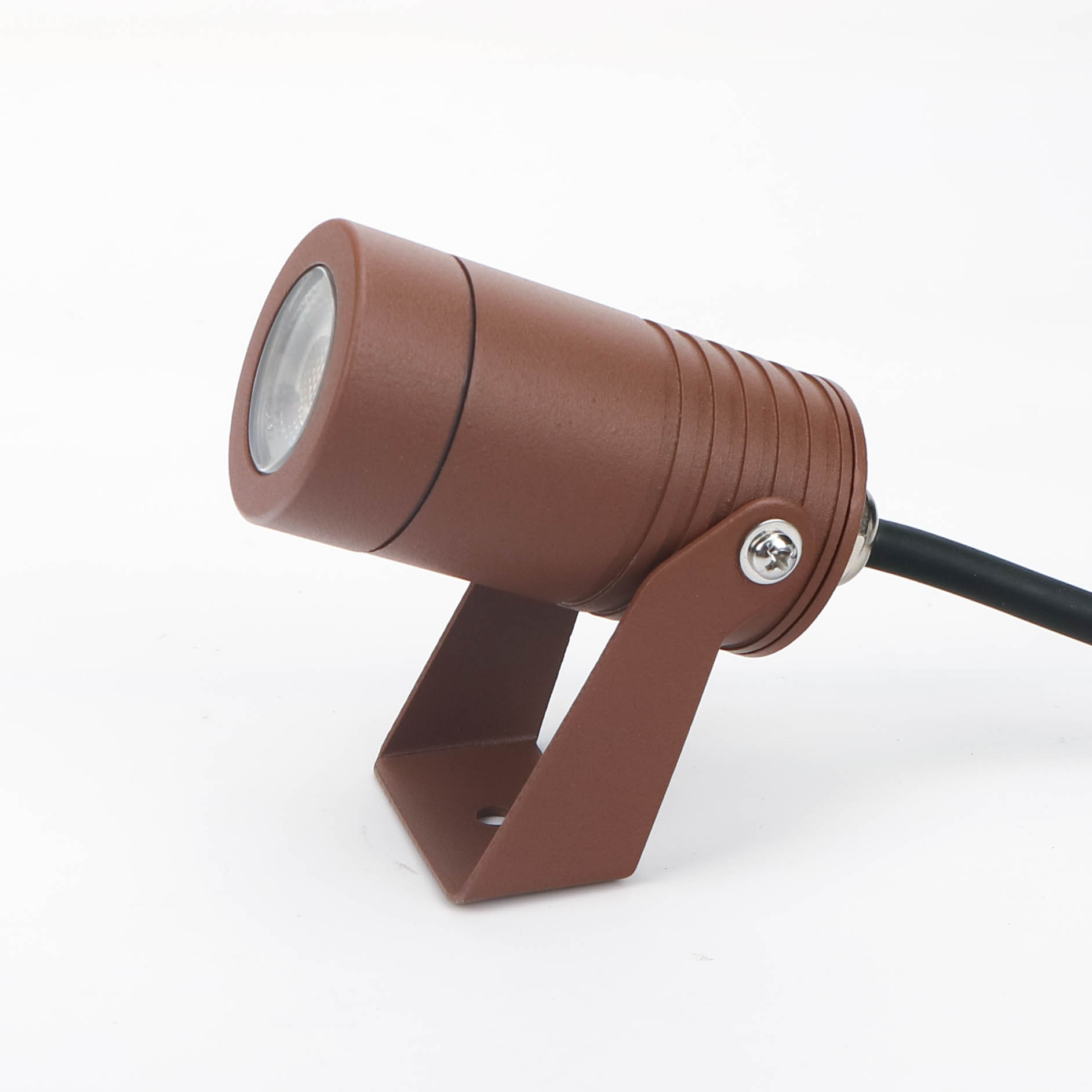 spotlights 2 - Image 6