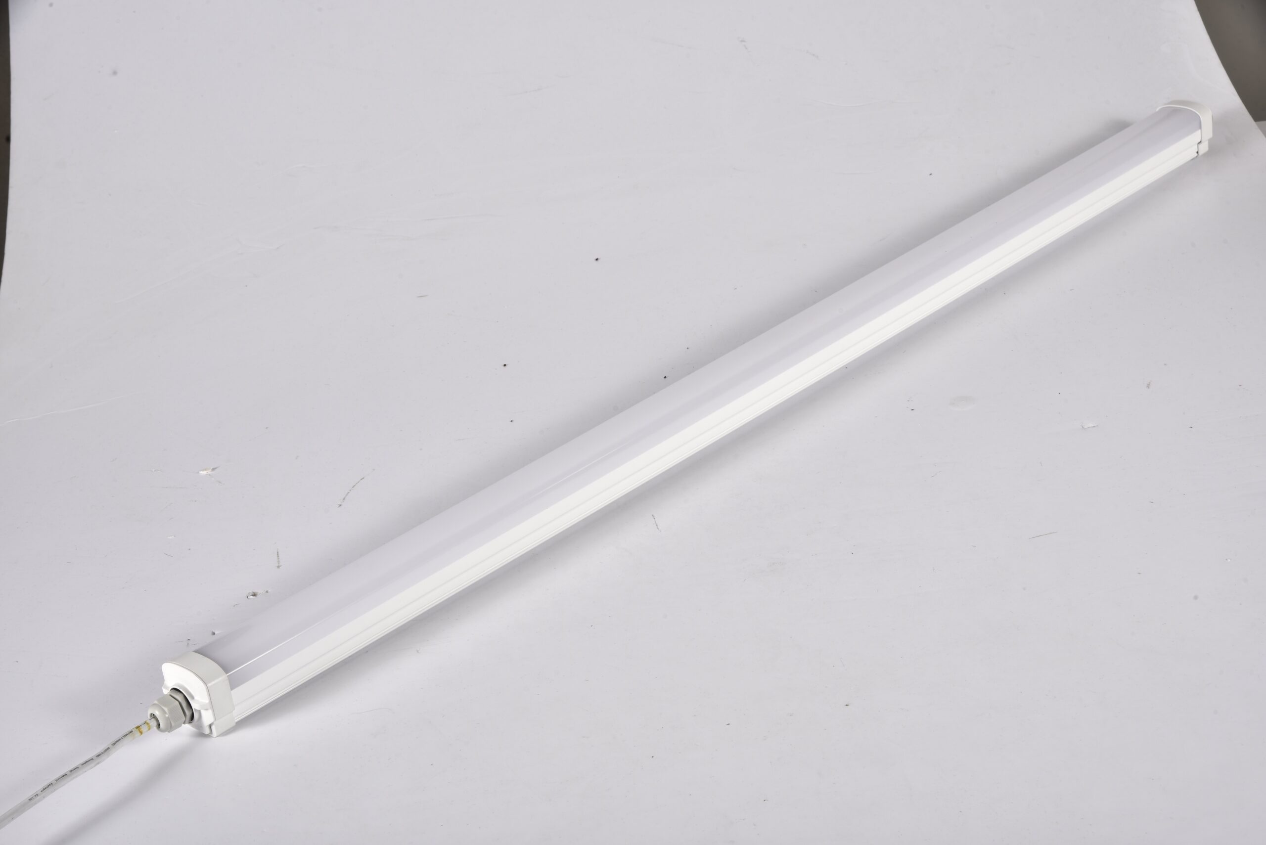 Mini tri-proof light - Image 6