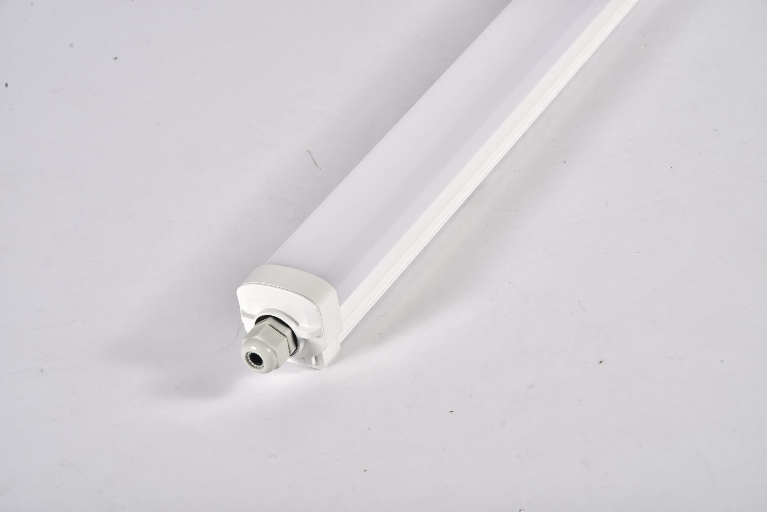 Mini tri-proof light - Image 5